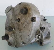 Ariel motorcycle burman for sale  Idyllwild