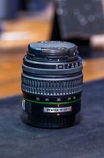 Smc pentax 3.5 usato  Malalbergo