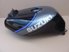 gsxr750 slingshot for sale gsxr750 slingshot for sale BLACKPOOL