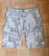 Kurze hose shorts gebraucht kaufen  Koblenz