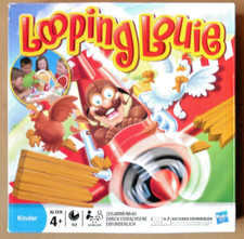 Spiel looping louie gebraucht kaufen  Haag