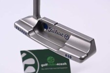 Scotty cameron circle for sale  LOANHEAD
