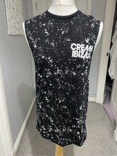 ibiza club t shirts for sale ibiza club t shirts for sale NOTTINGHAM