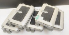 wyse terminal for sale wyse terminal for sale COVENTRY