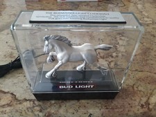 Vintage collectible budweiser for sale  Carlsbad