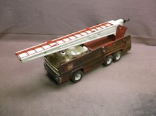 Vintage white red for sale  Elizabethtown