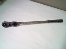 Craftsman flex head for sale  Bullhead City