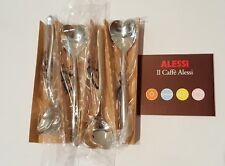 Alessi ammi08set set usato  Certaldo