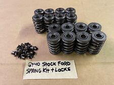 Ford mustang factory for sale  Conneaut