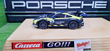Carrera porsche992 gt3 gebraucht kaufen  Nortorf
