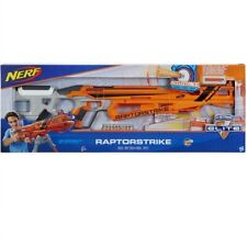 Hasbro nerf c1895eu6 usato  Italia