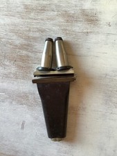 Miniature stereomicroscope med for sale  CHESTERFIELD