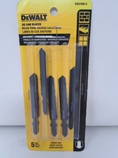 Dewalt shank dw3768 for sale  Watseka