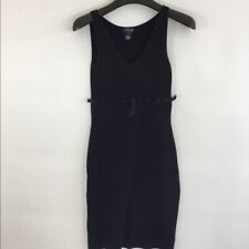 Petite dress ann for sale  Horsham