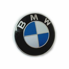 stemma bmw cofano usato  Italia