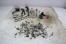 Suzuki gsxr750 parts for sale  Dallastown