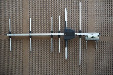 yagi antenne gebraucht kaufen yagi antenne gebraucht kaufen Buchloe