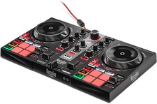 Hercules djcontrol inpulse gebraucht kaufen  Essen