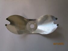 Suzuki gt250 380 for sale  WAKEFIELD