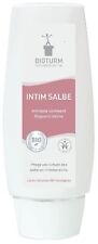 Intim salbe bio gebraucht kaufen  Thalheim