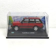 Rare mint boxed for sale  NEWCASTLE UPON TYNE