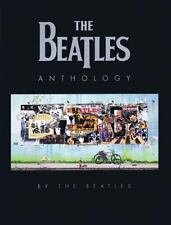 00 beatles books 5 for sale  Aurora