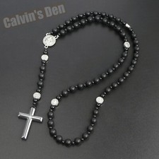 Benedict black obsidian for sale  Chandler