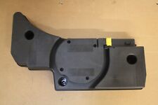 Riginal polo subwoofer gebraucht kaufen  Norden