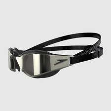 Speedo fastskin hyper d'occasion  Expédié en France