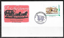 Usado, A385 - MONTIMBRAMOI - LETTRE DE SARREBOURG DU 20/03/16 - MARQUES POSTALES comprar usado  Enviando para Brazil