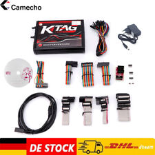 Chiptuning per kess usato  Spedire a Italy