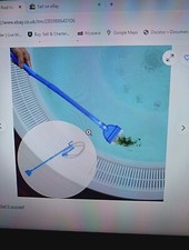 Small hot tub for sale  BOURNE