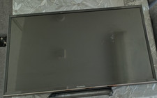 Panasonic led 32fs503b for sale  CROYDON