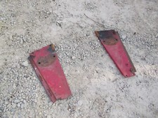 Farmall cub ihc for sale  Warren