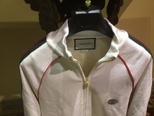 Giubbotto gucci stupendo usato  Porto Cesareo