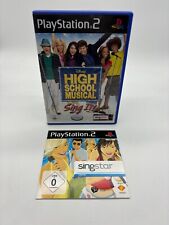 Sony ps2 playstation gebraucht kaufen  Salzhausen