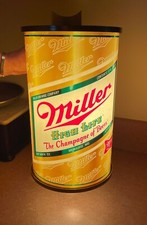 4 vintage bar sign for sale 4 vintage bar sign for sale Hagerstown