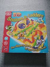 Classic fun kids for sale  ROCHDALE