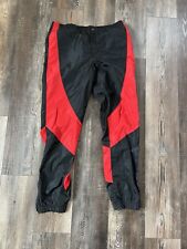 air jordan 1985 pants for sale  Van Nuys