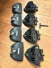 Thule roofkit 3065 for sale  CAMBRIDGE
