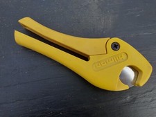 Hilmor plastic tube for sale  EMSWORTH