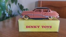 Dinky toys atlas. d'occasion  Carmaux
