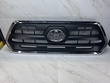 Toyota tacoma sr5 for sale  Redding