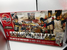 Airfix a50174 battle for sale  Hartford