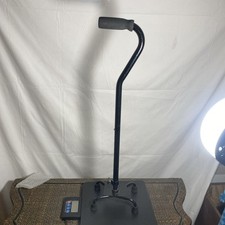Mobility aid adjustable for sale  Kannapolis