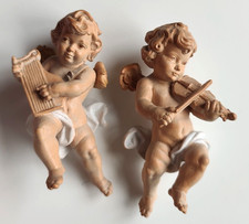 barock engel gebraucht kaufen barock engel gebraucht kaufen  Hausham