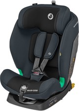 Cybex gold sirona gebraucht kaufen  Oyten