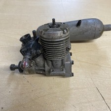 Used nitro two for sale  ABBOTS LANGLEY