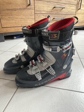 Garmont damen skitouren gebraucht kaufen Garmont damen skitouren gebraucht kaufen  Tübingen