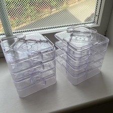 Headwind consumer products for sale  BRACKLEY